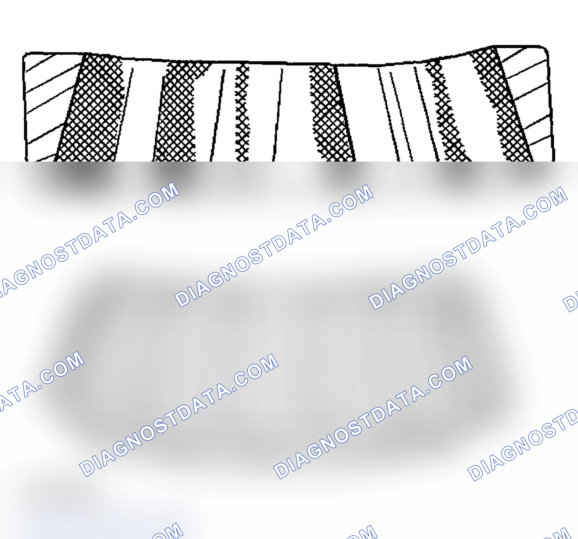 Scheme 207: Brinelling