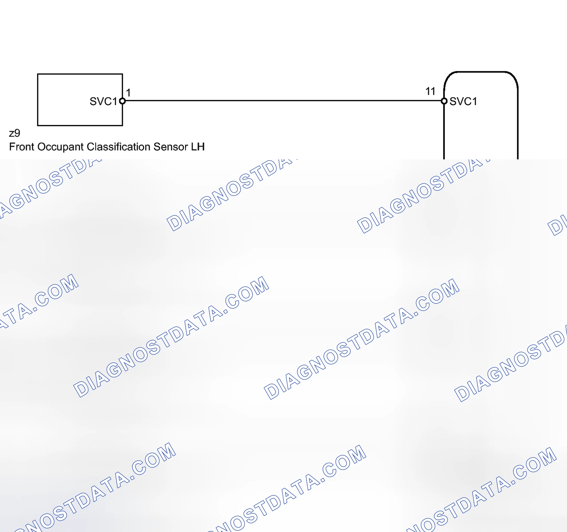 Scheme 287: WIRING DIAGRAM
