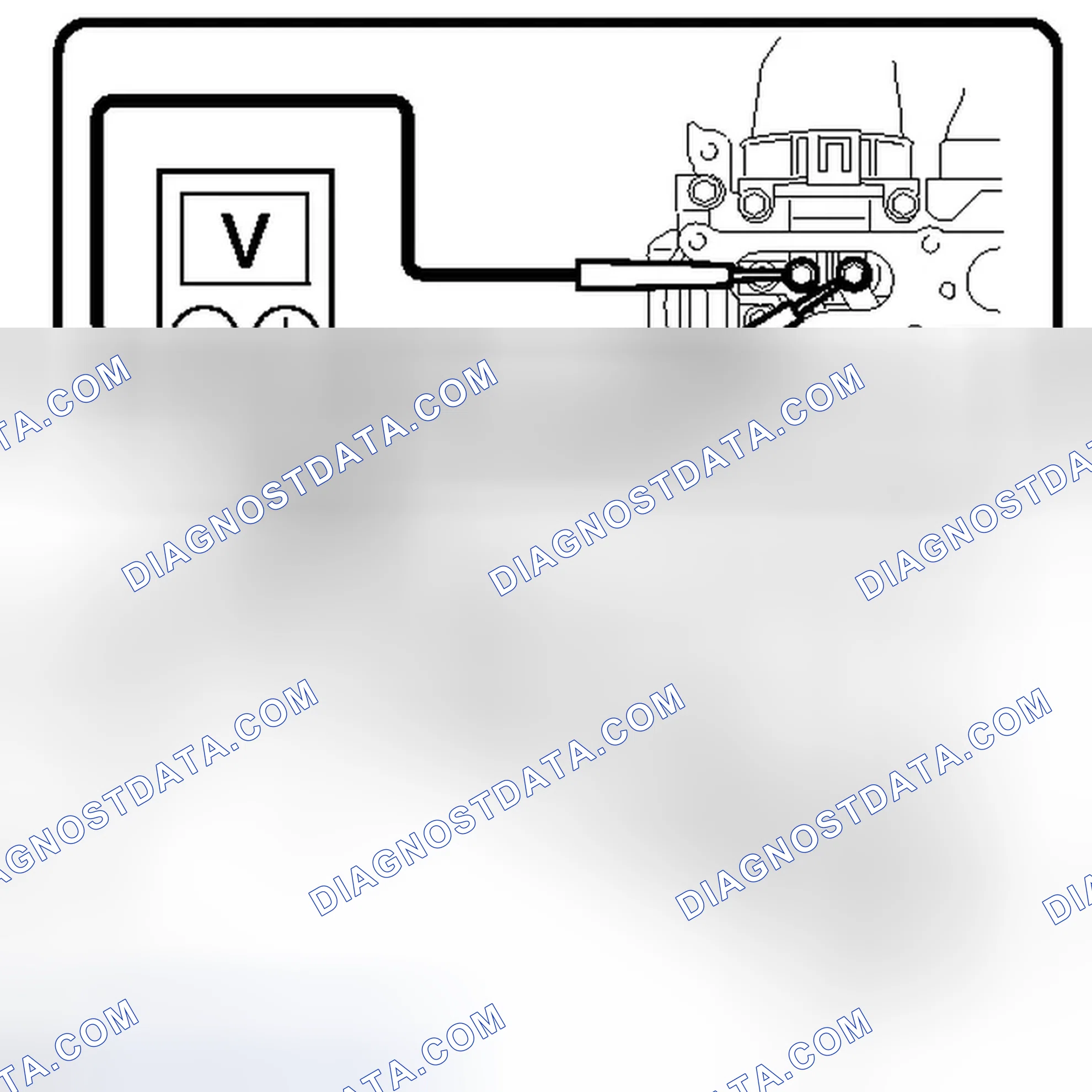 Scheme 410