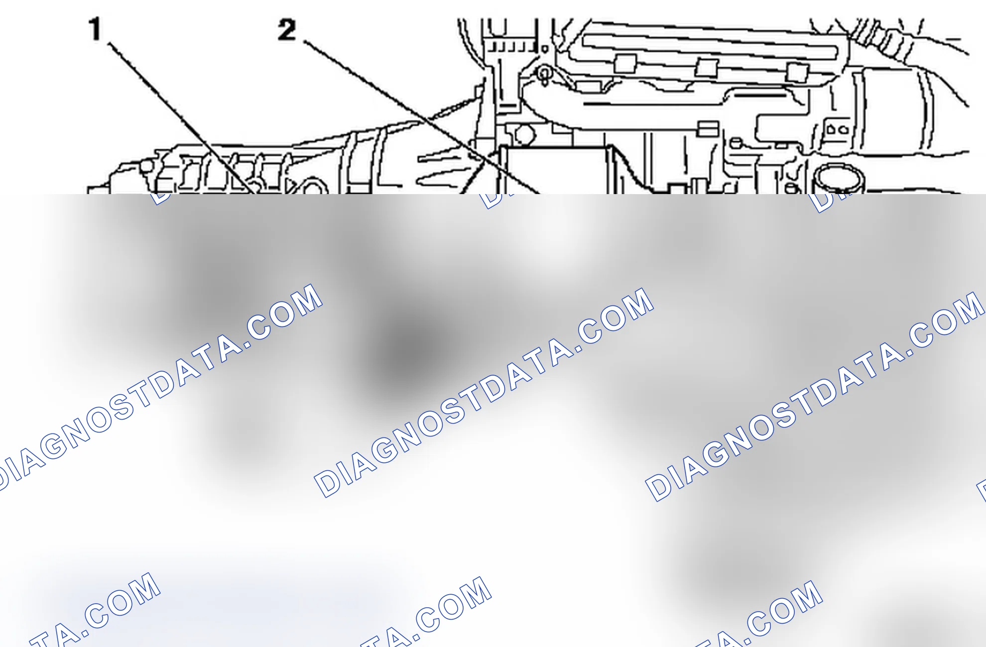 Exhaust System