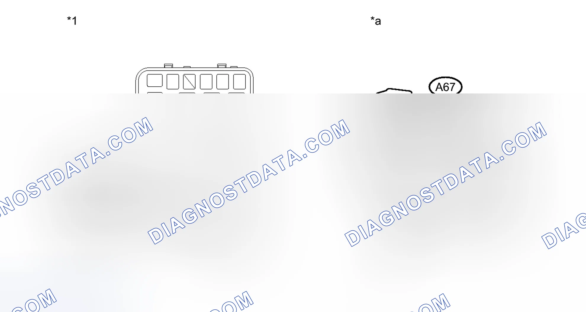 Scheme 1040: PROCEDURE