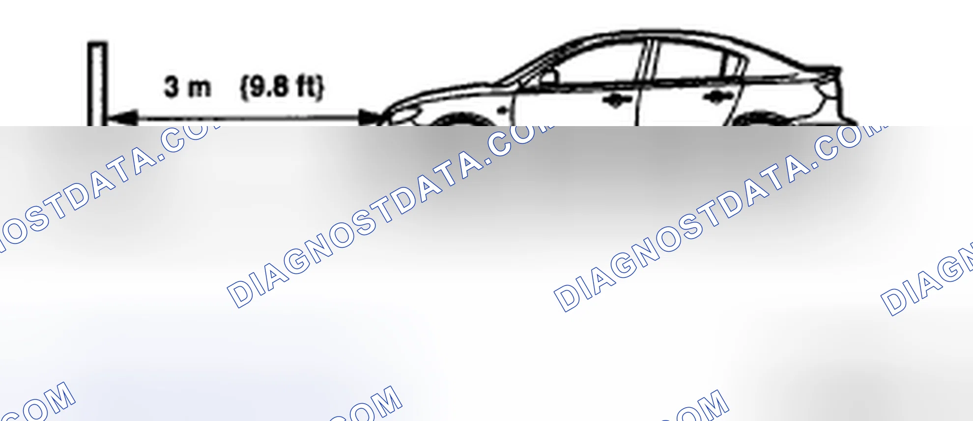 Scheme 69: HEADLIGHT AIMING