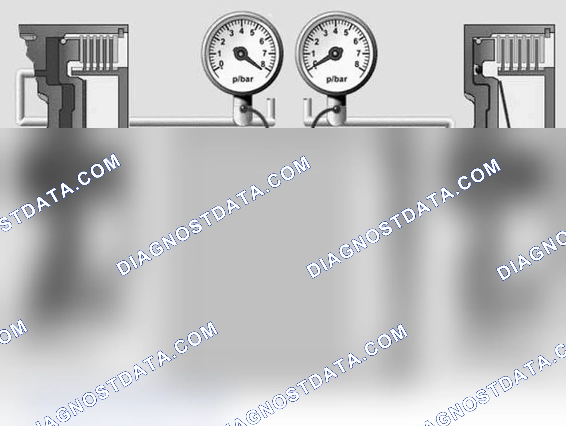 Scheme 42: Overlap Shift Control