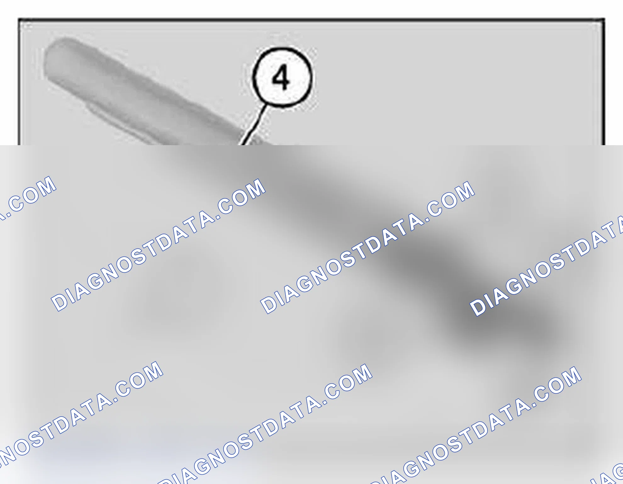 Scheme 59