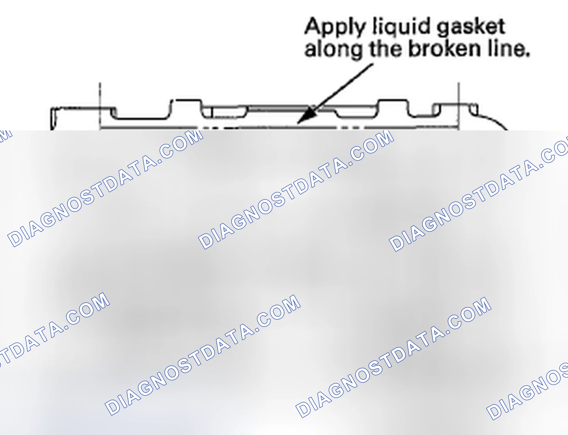Scheme 253
