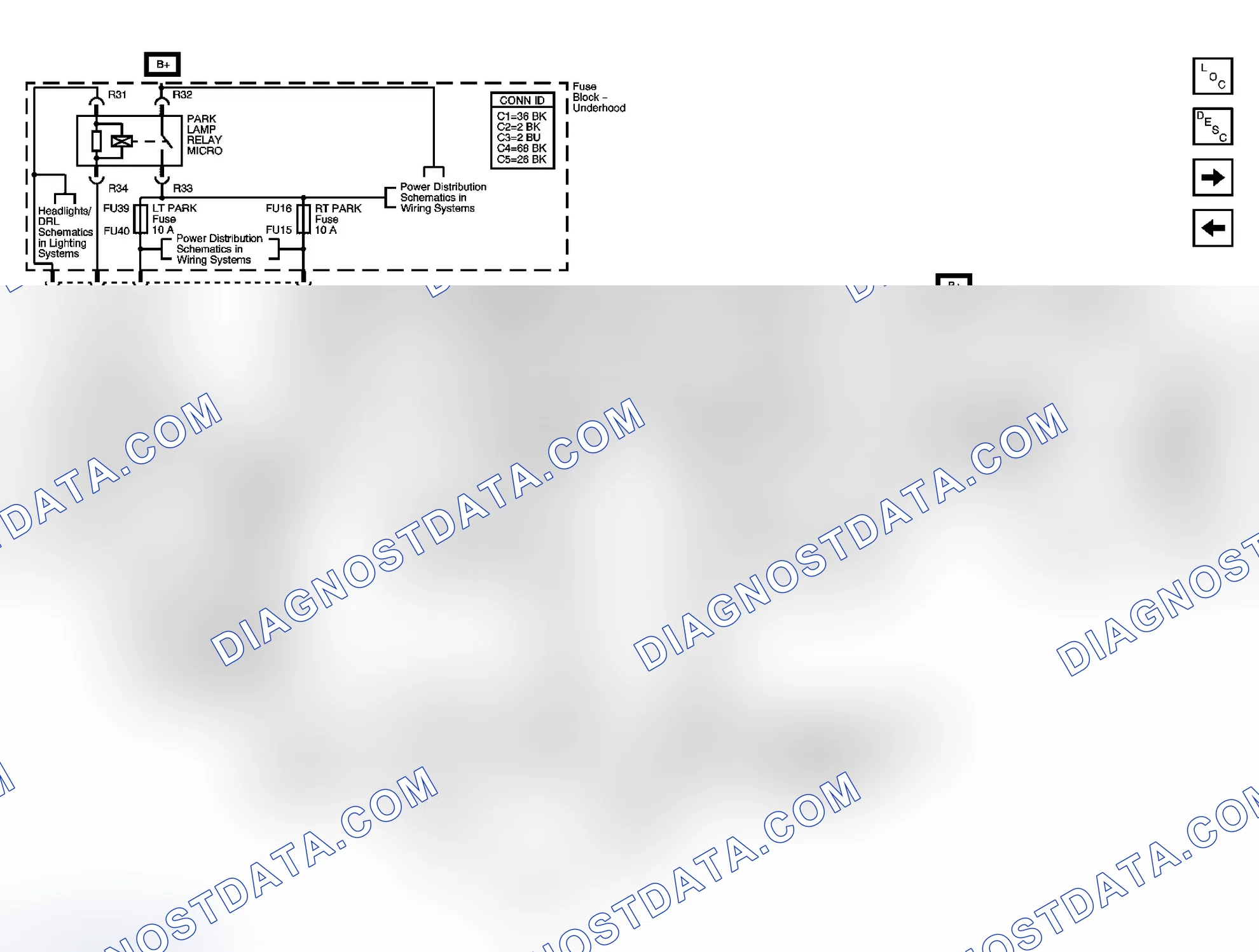 Scheme 12
