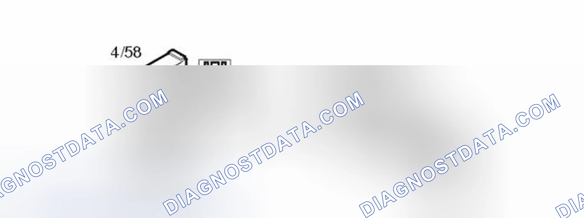 Scheme 97: FUEL GAUGE