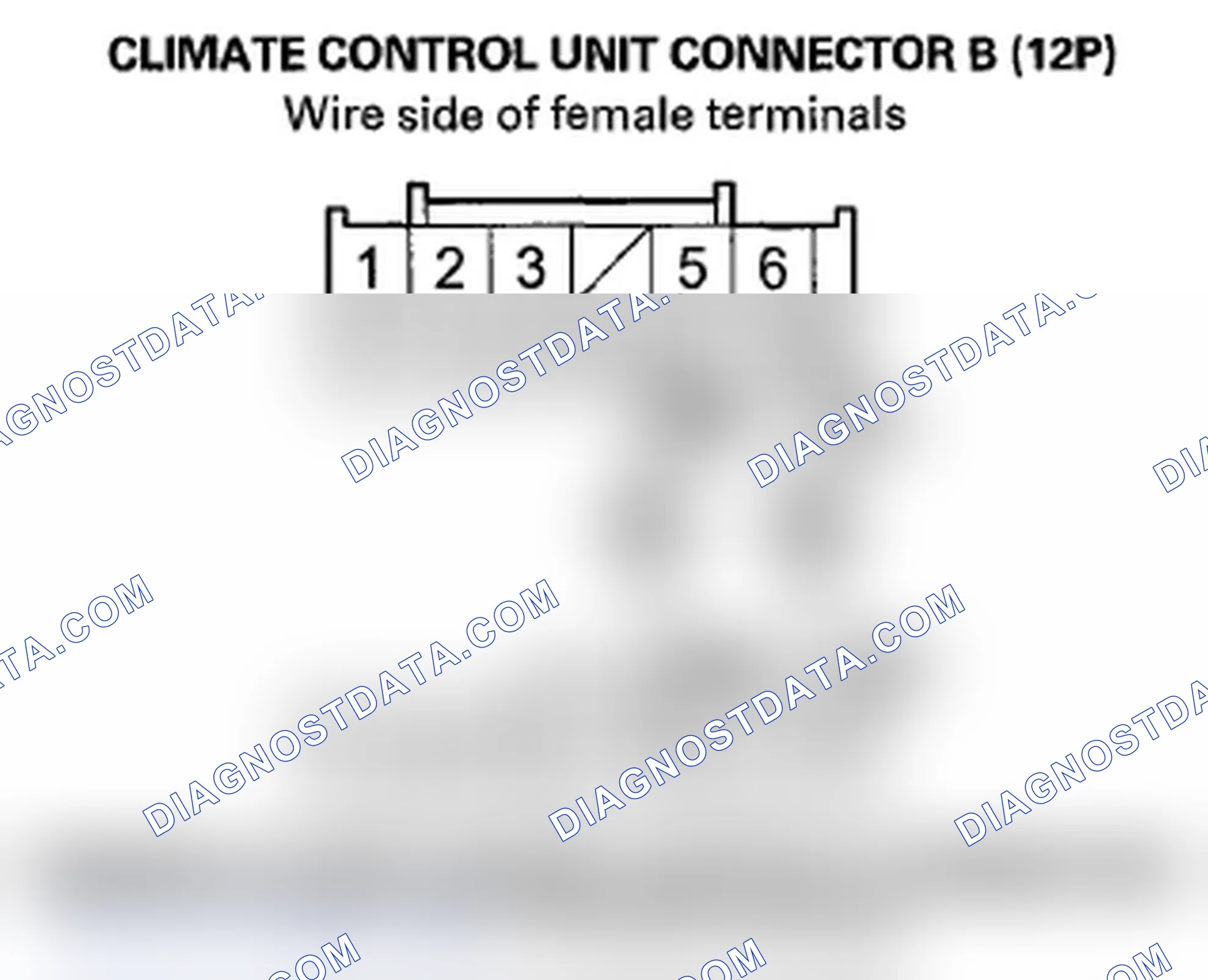 Scheme 92