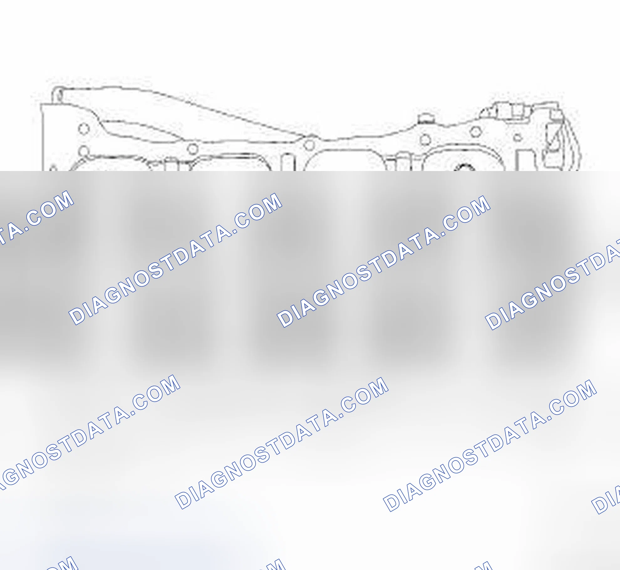 Scheme 271