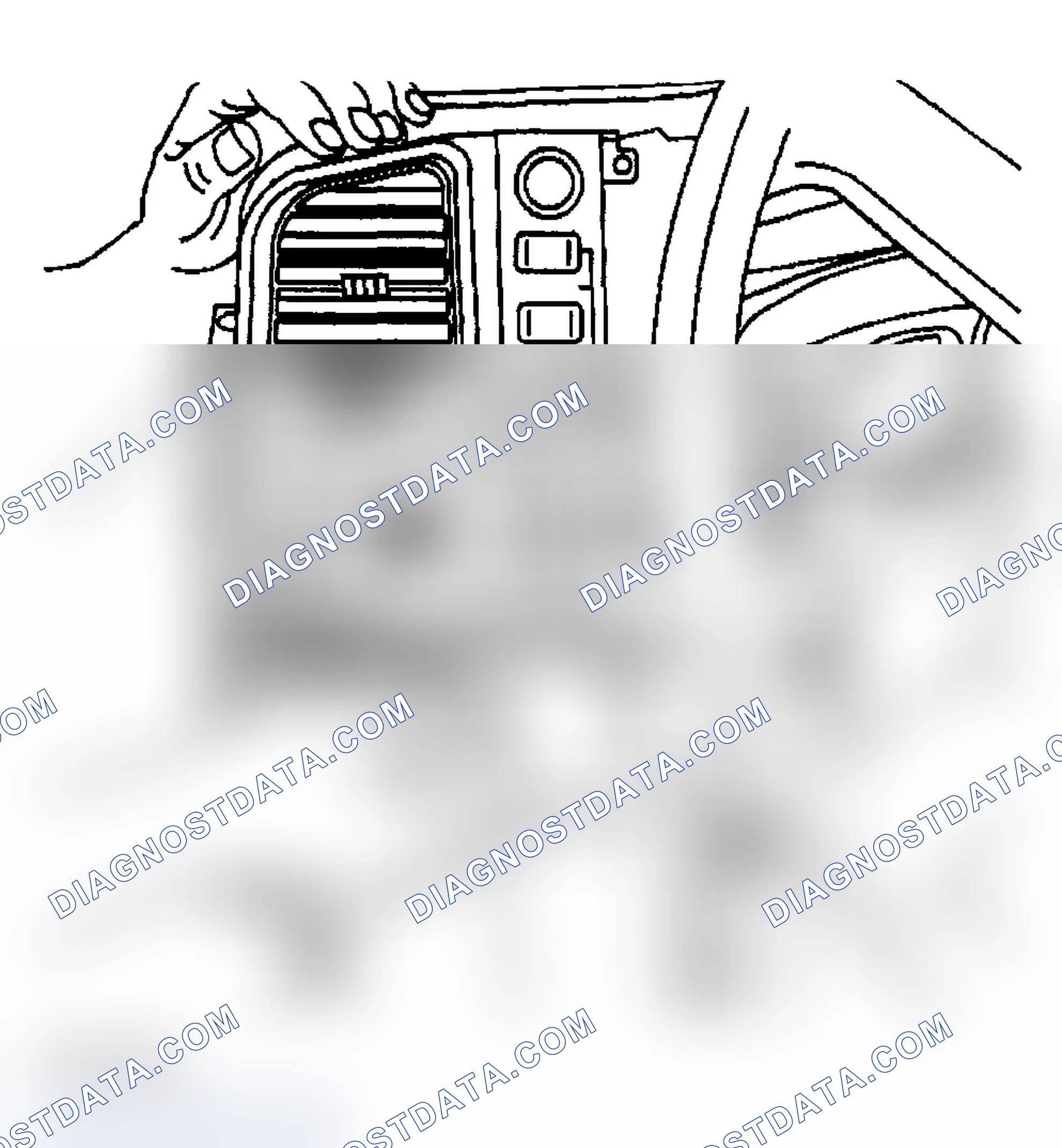 Scheme 245: Removal Procedure