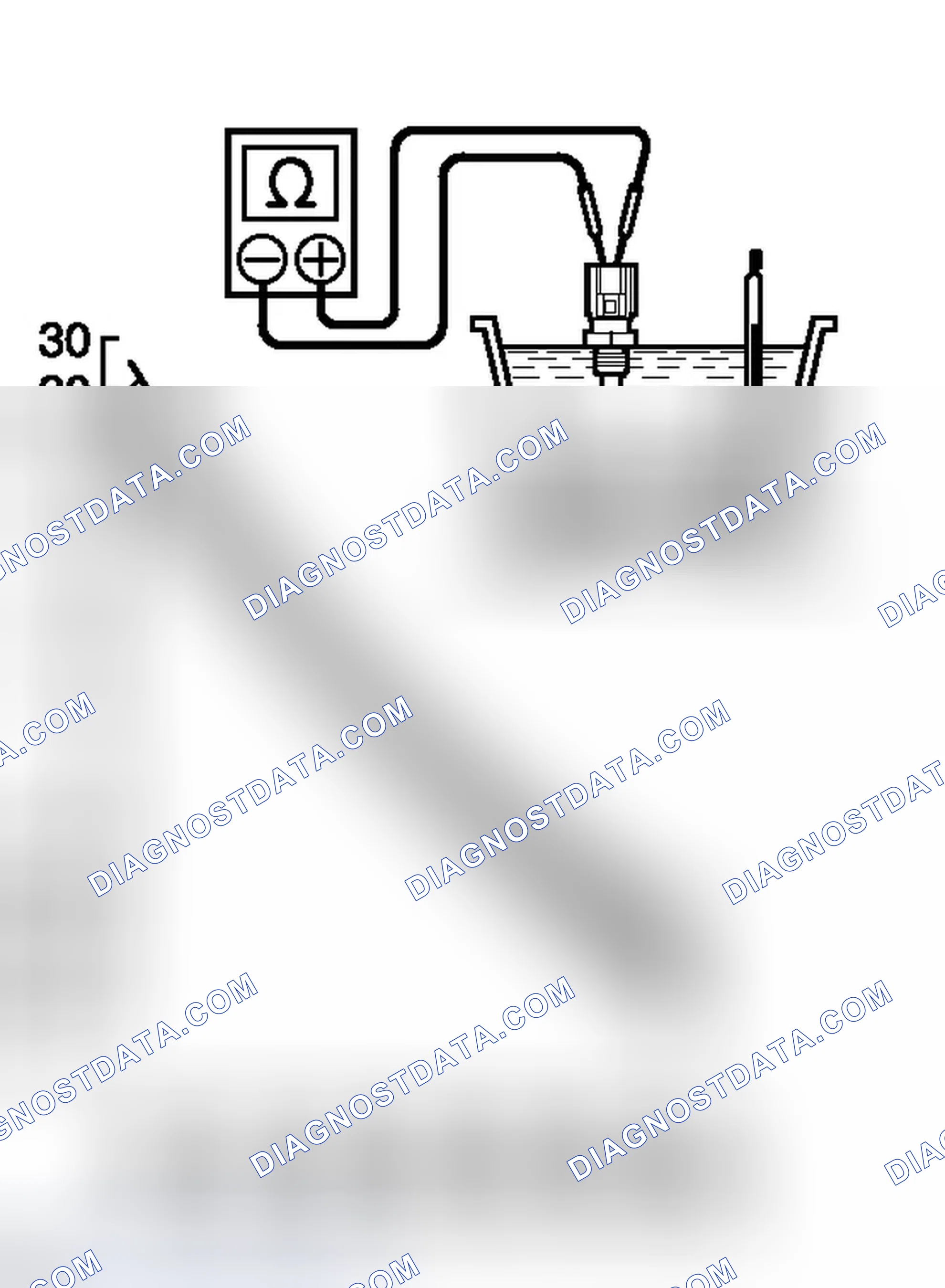 Scheme 80: INSPECTION