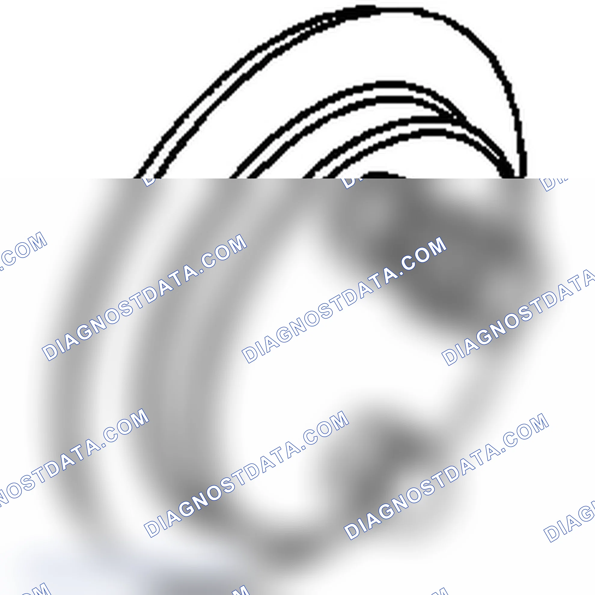 Scheme 189