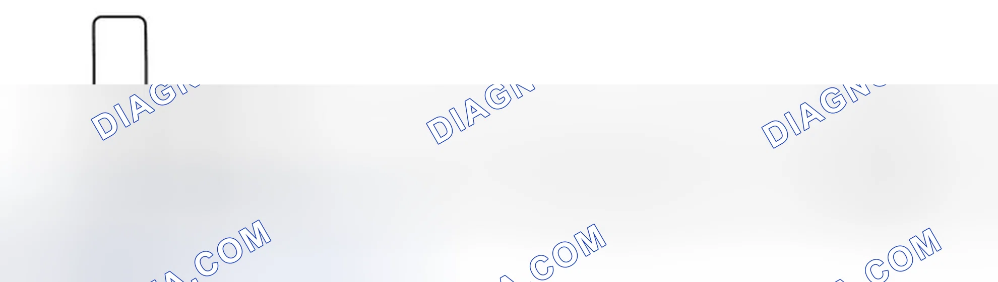 Scheme 89