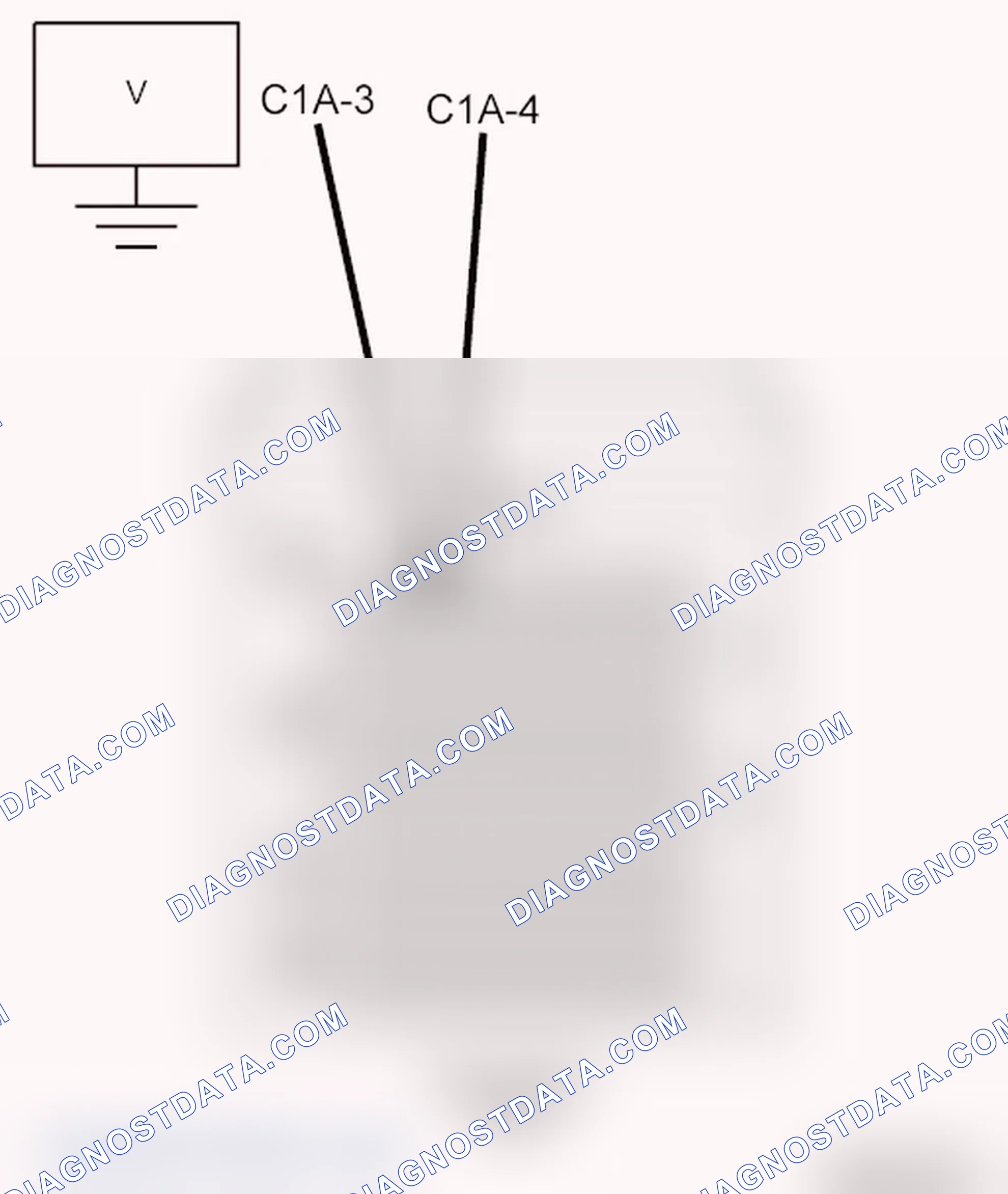 Scheme 214