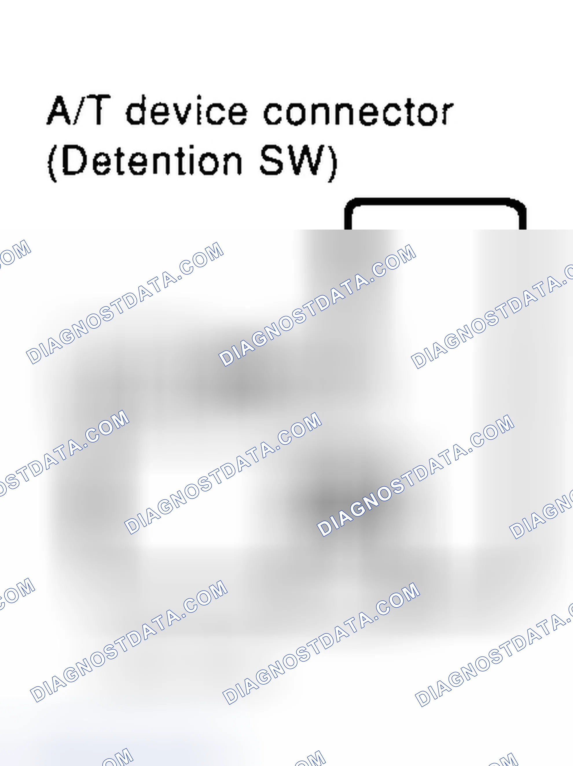 Scheme 136