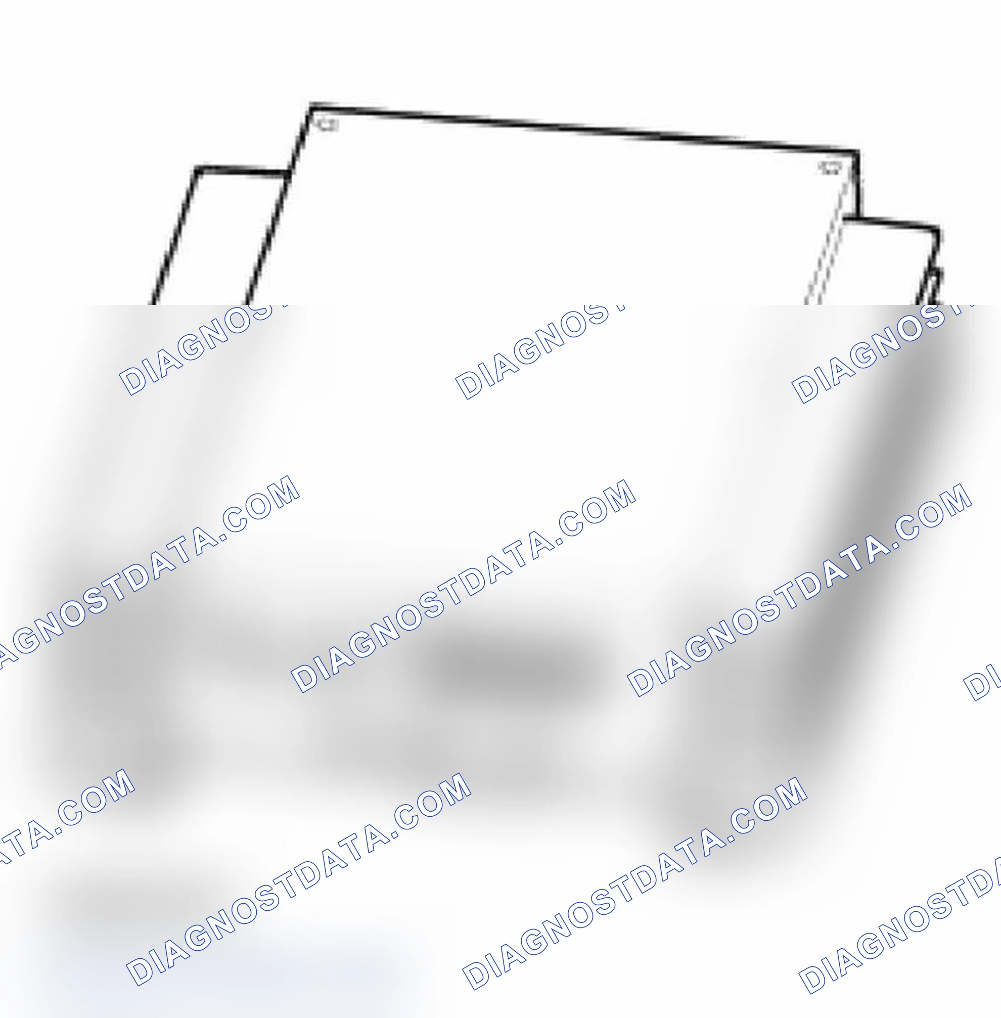 Scheme 16: Digital Signal Processor