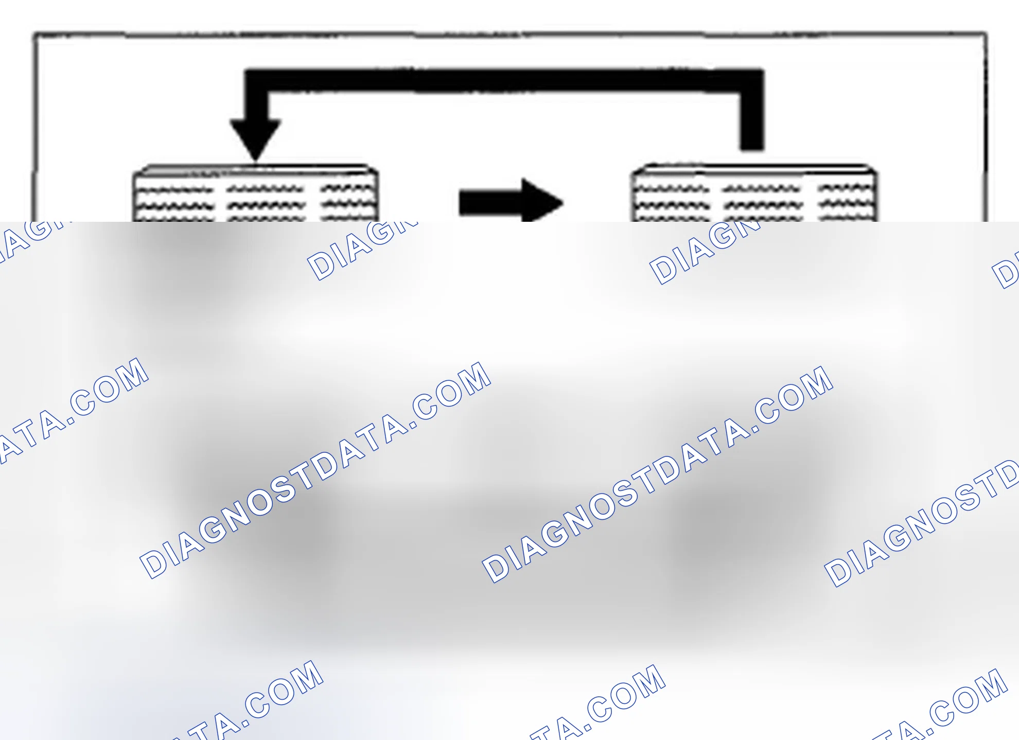 Scheme 95