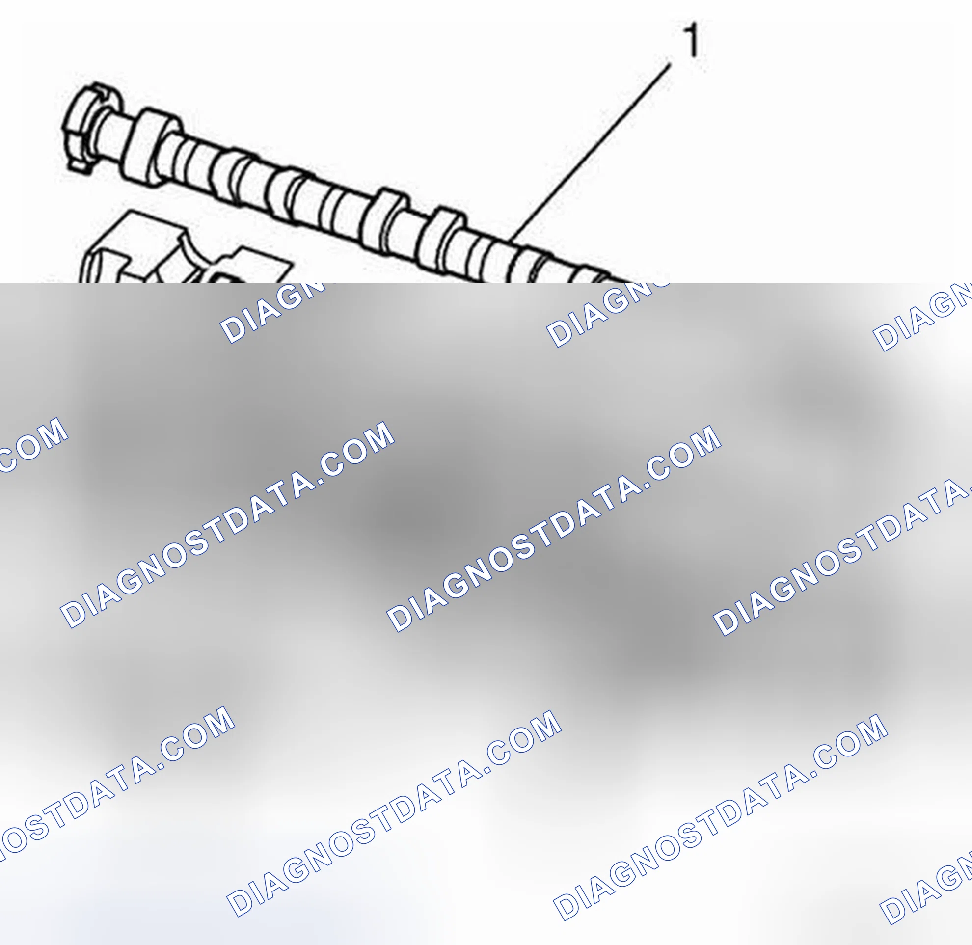 Scheme 39