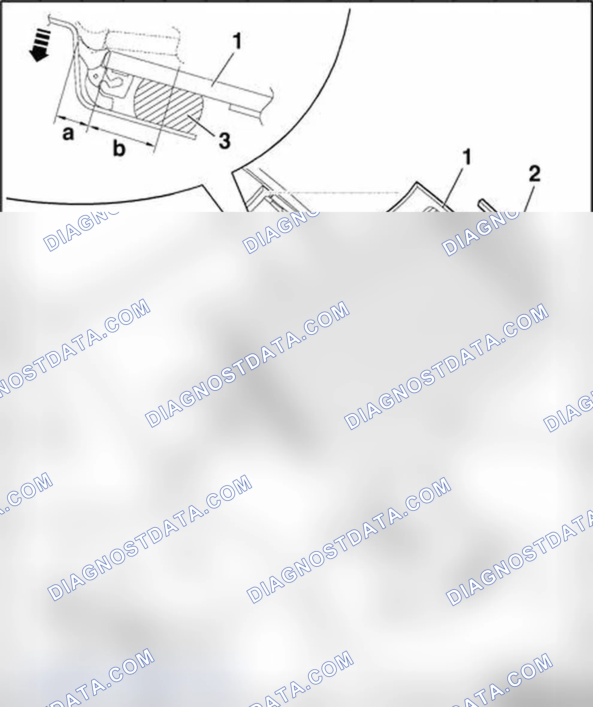 Scheme 215: Assembly overview