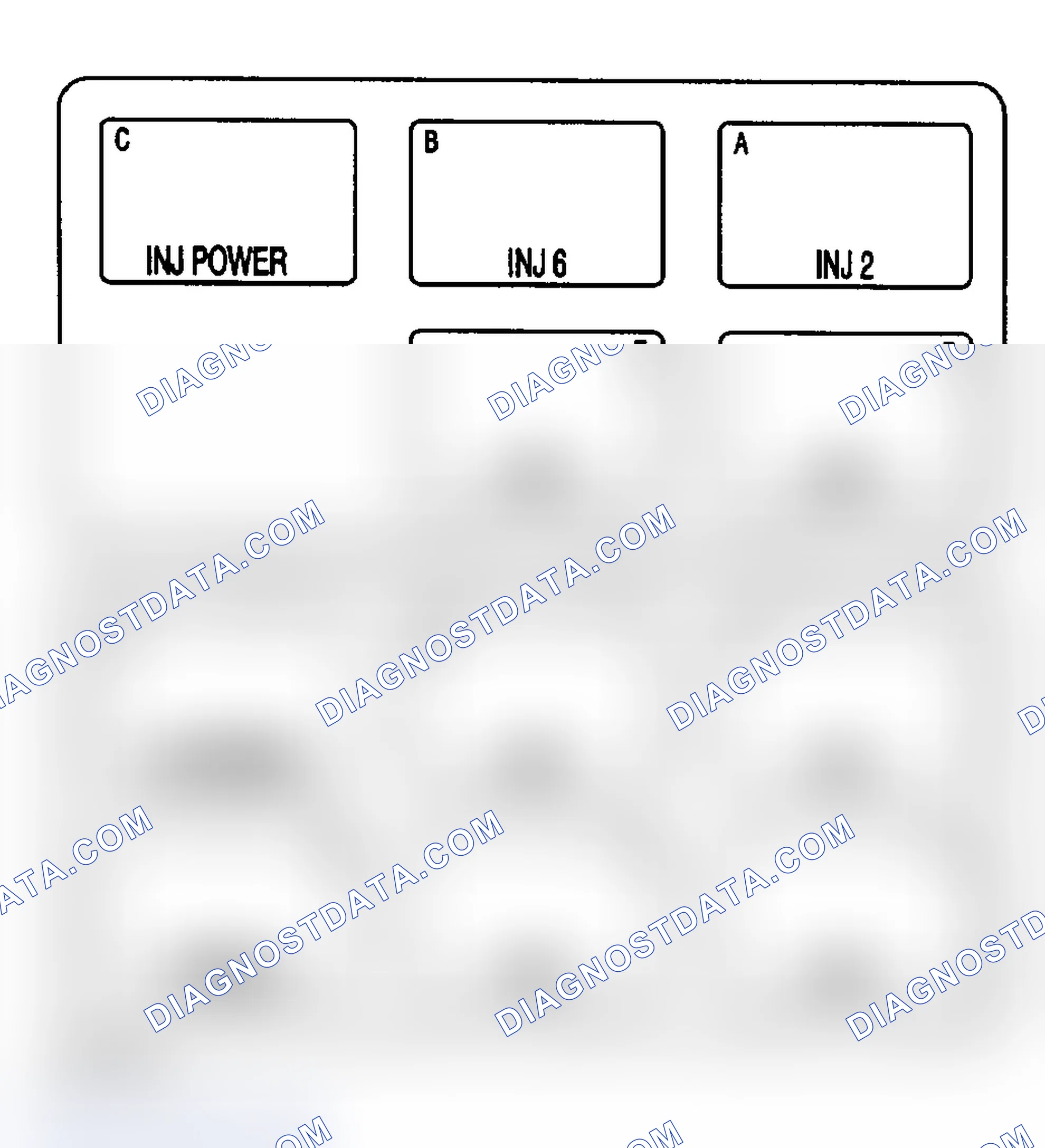 Scheme 135