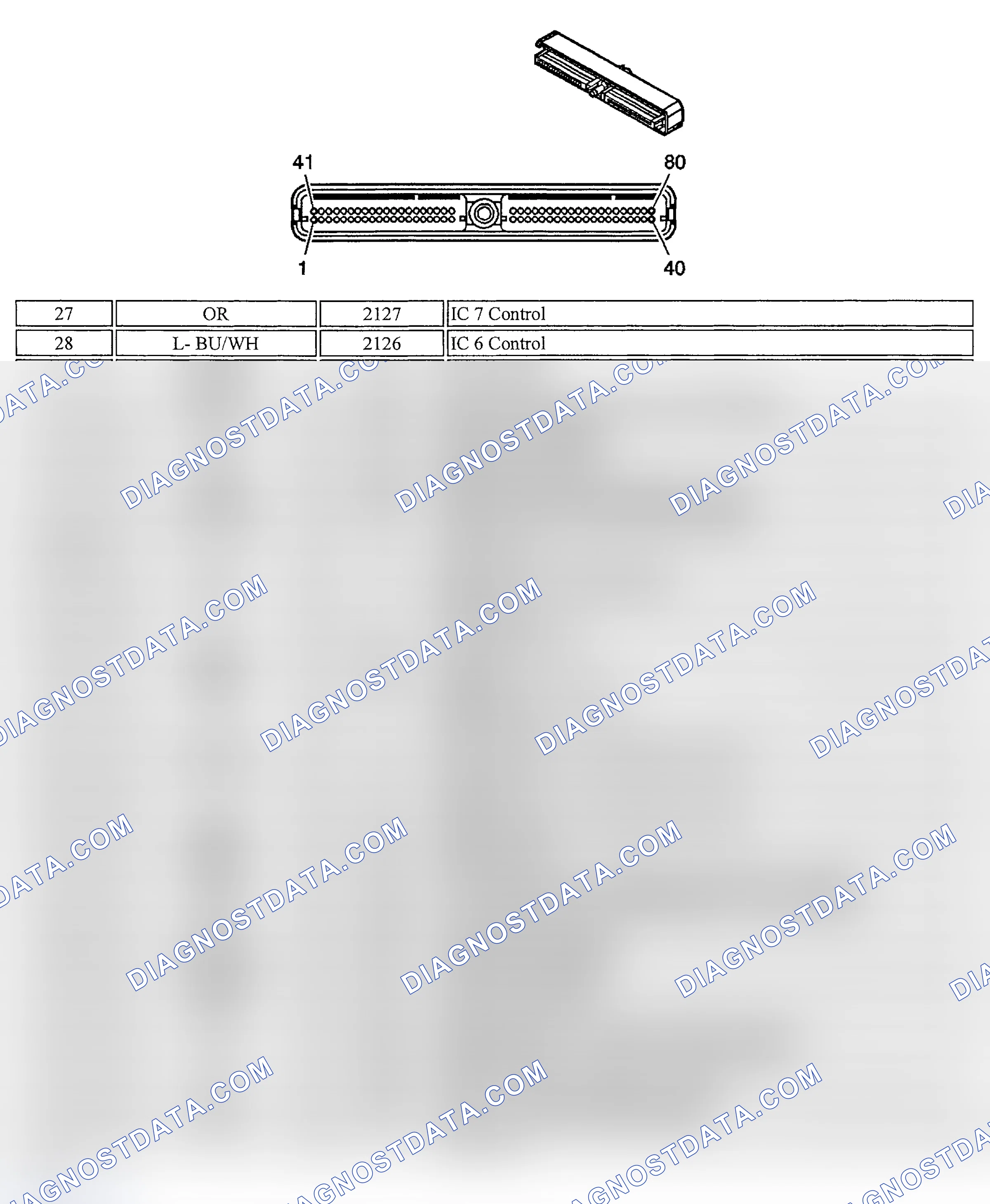 Scheme 65