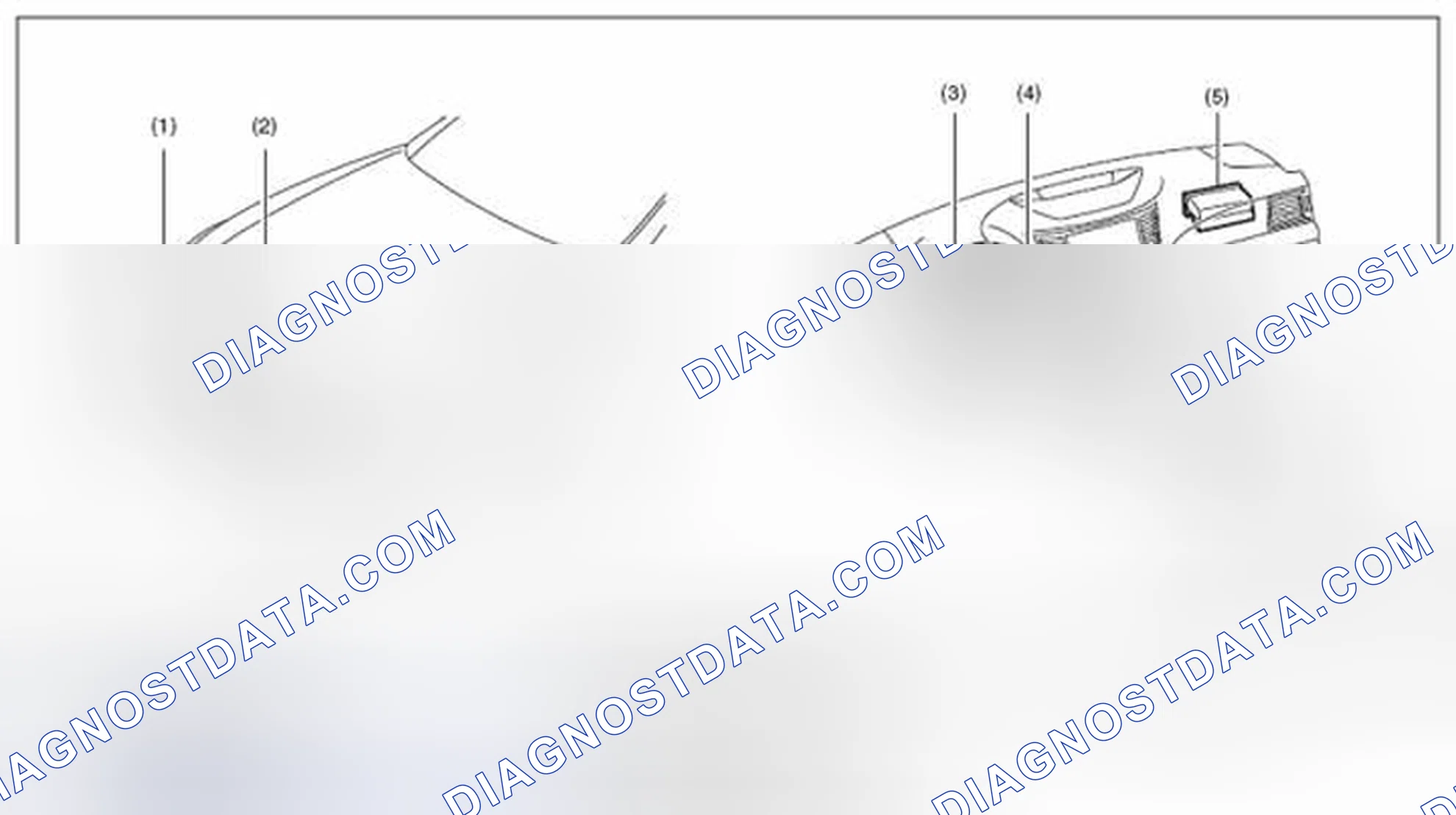 Scheme 43: COMPONENT