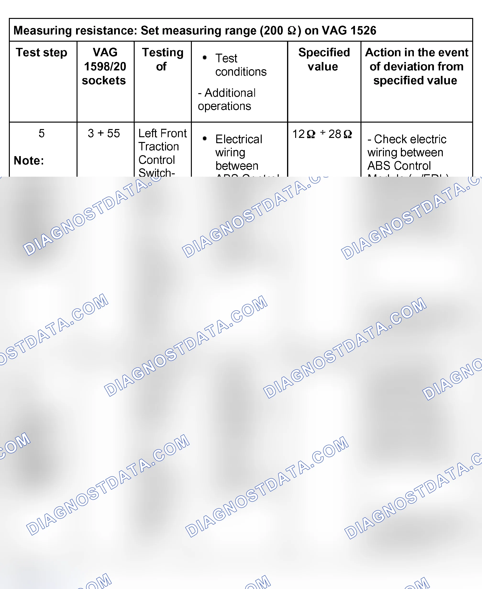 Scheme 83