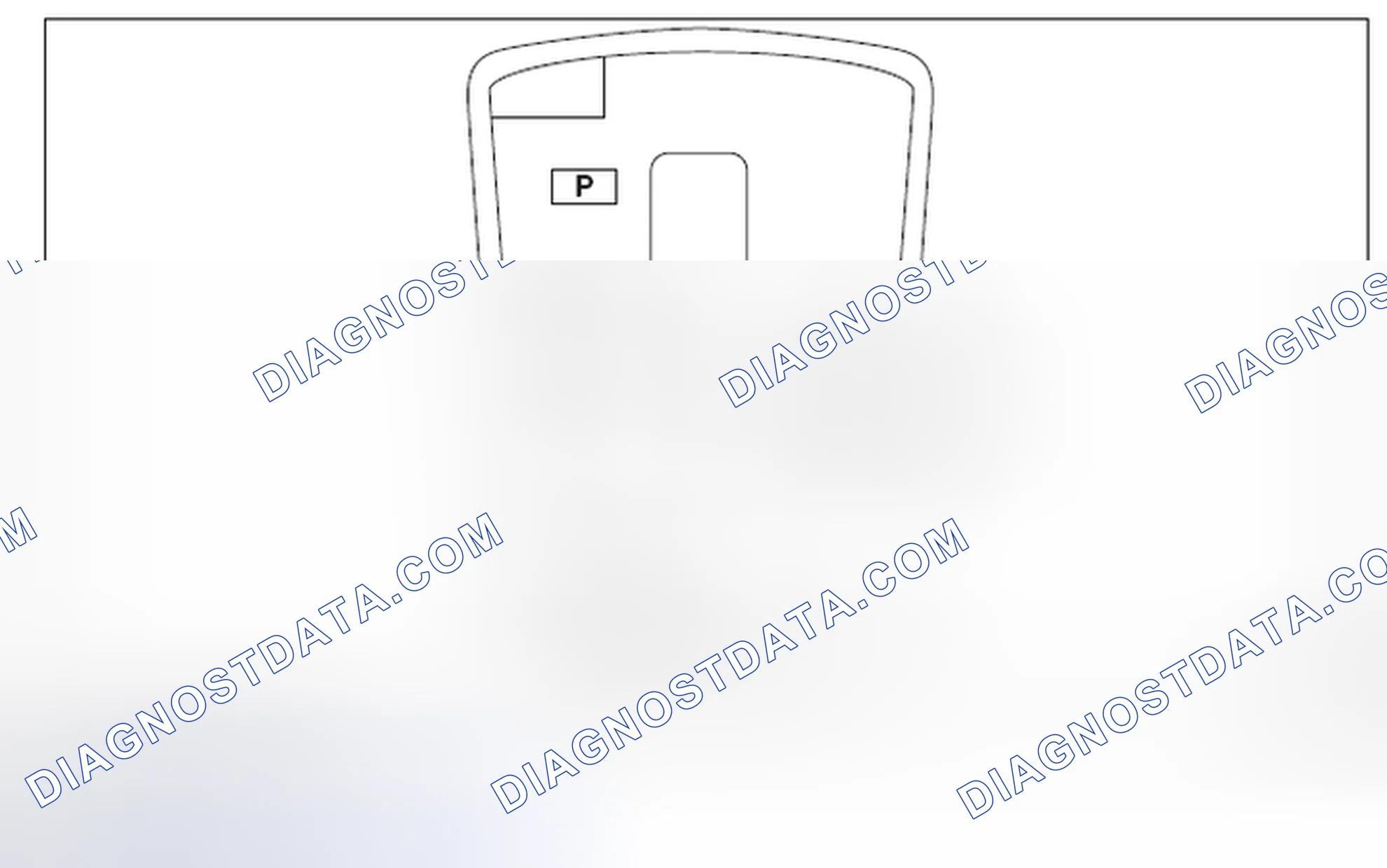 Scheme 374