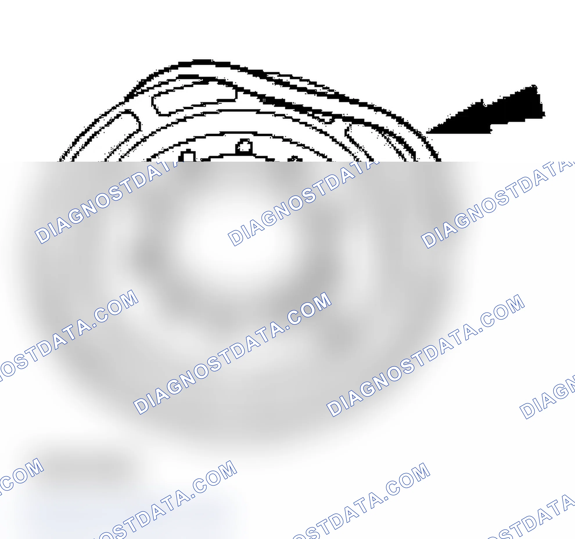 Scheme 361: Assembly