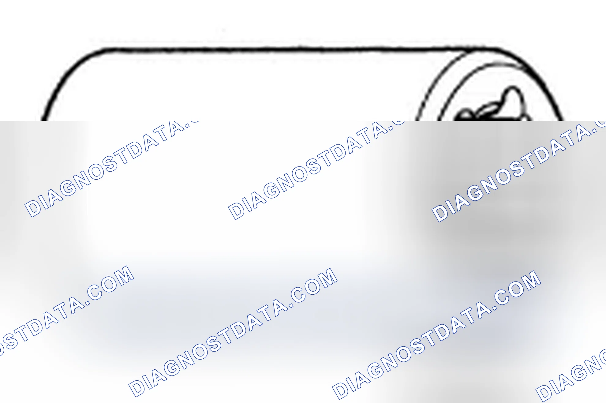 Scheme 174