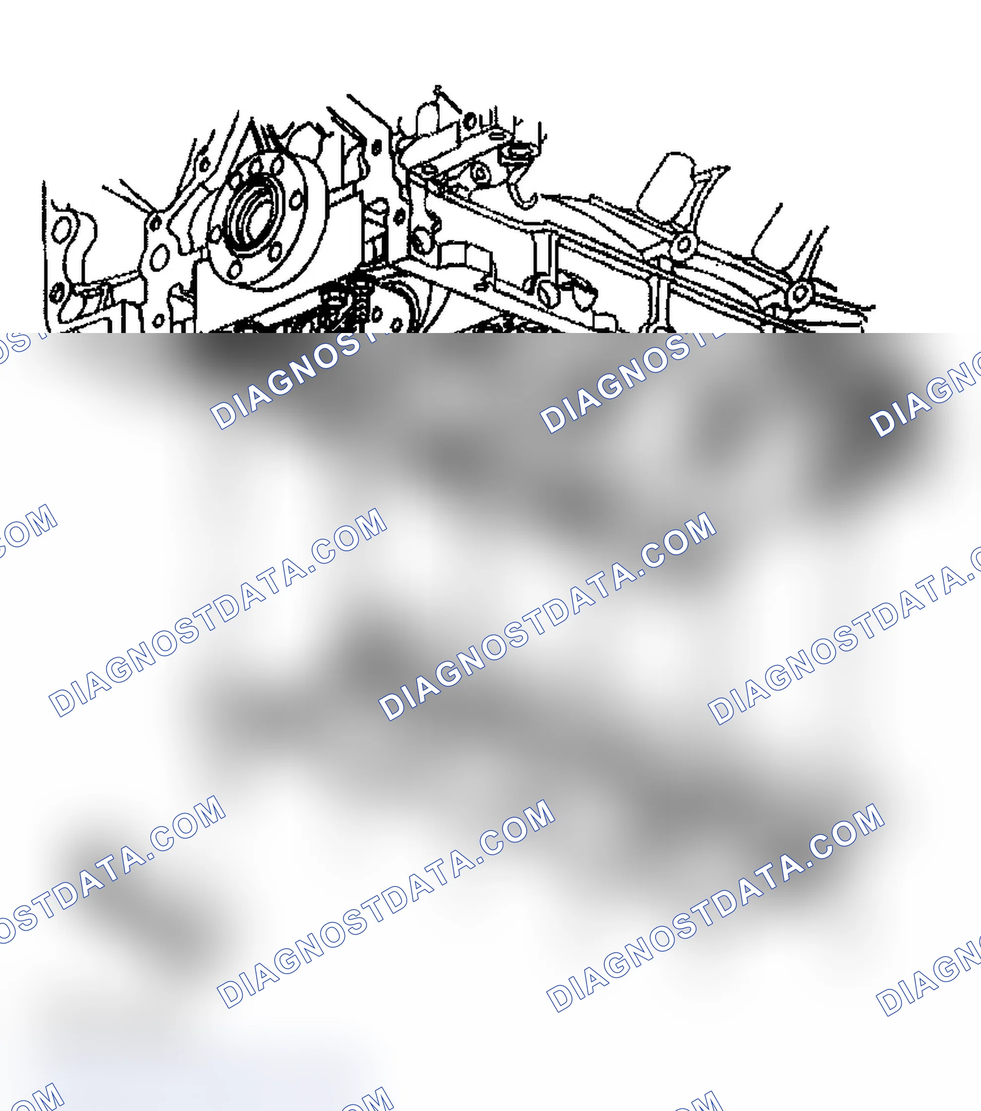 Scheme 319