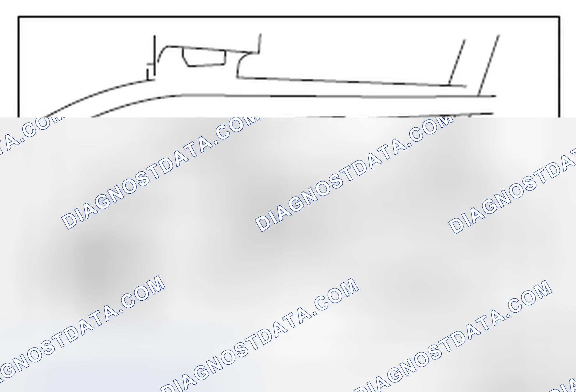 Scheme 289