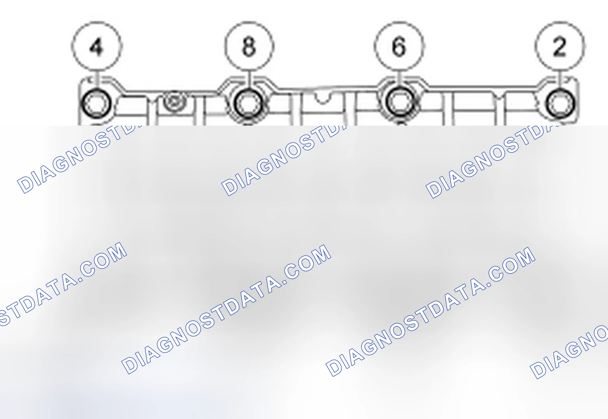 Scheme 327