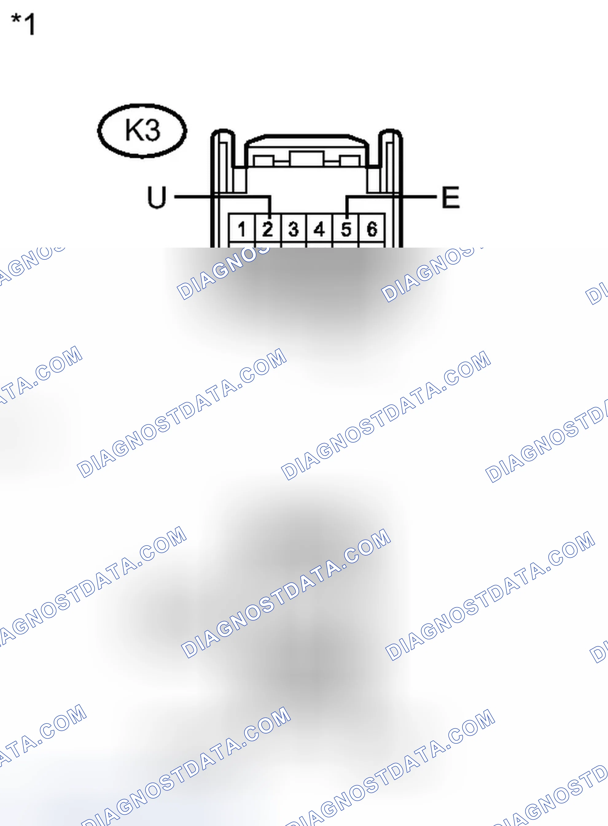 Scheme 167