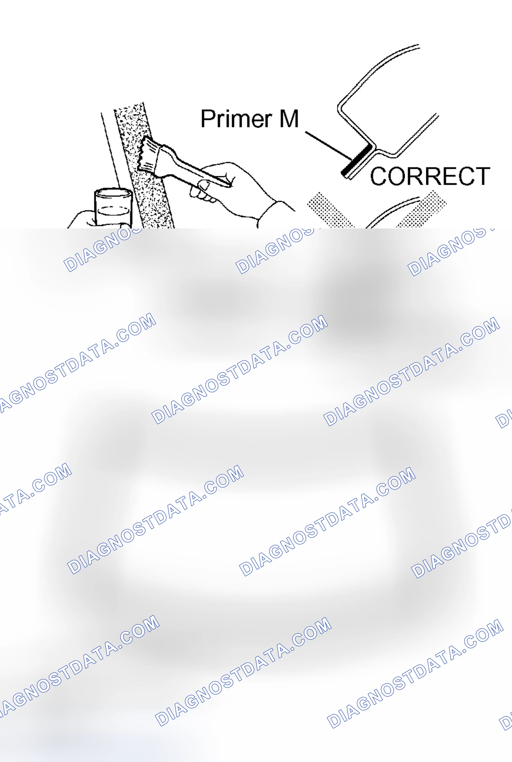 Scheme 31