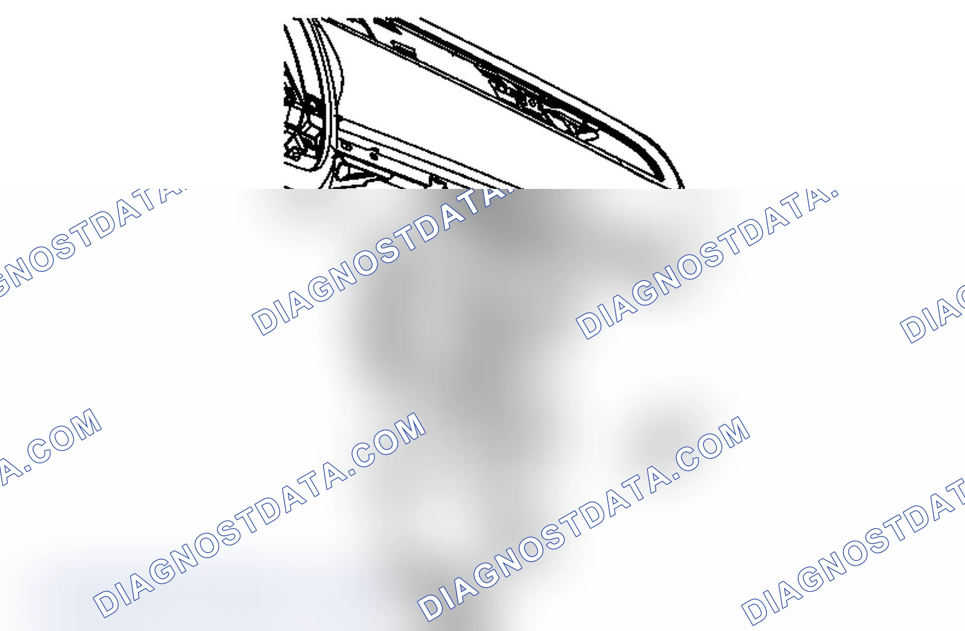 Scheme 24: Digital Radio Receiver Replacement