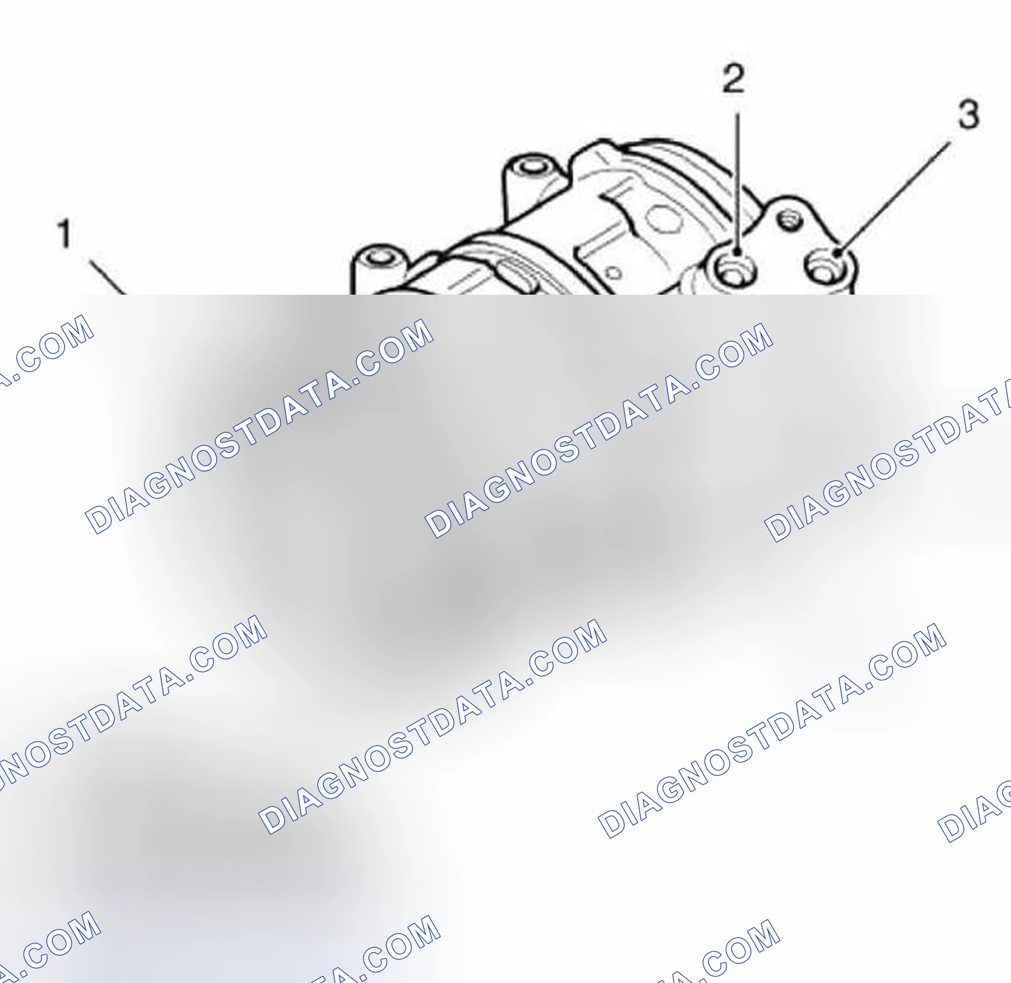 Scheme 7: Compressor