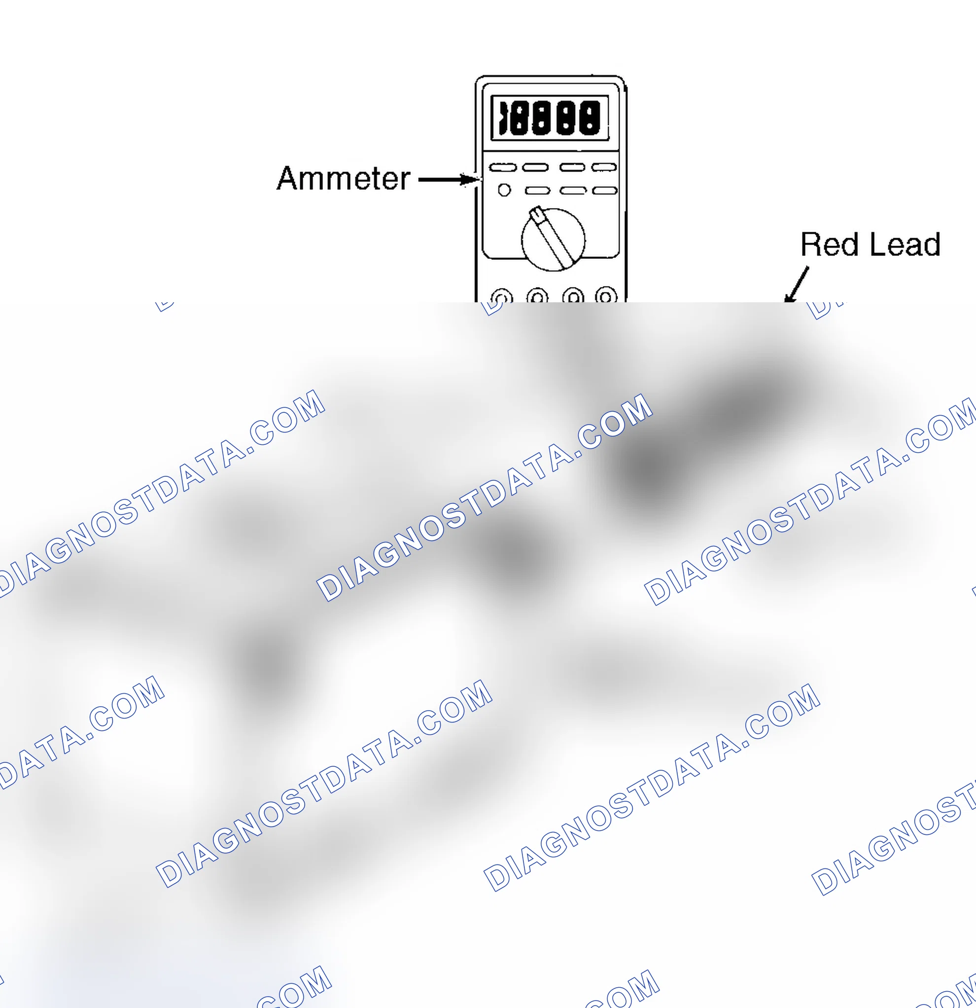 Scheme 1: INTERMITTENT PARASITIC LOAD PROBLEMS