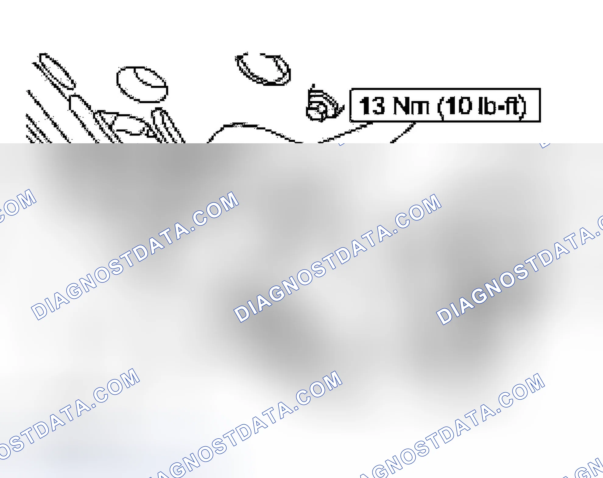 Scheme 1479