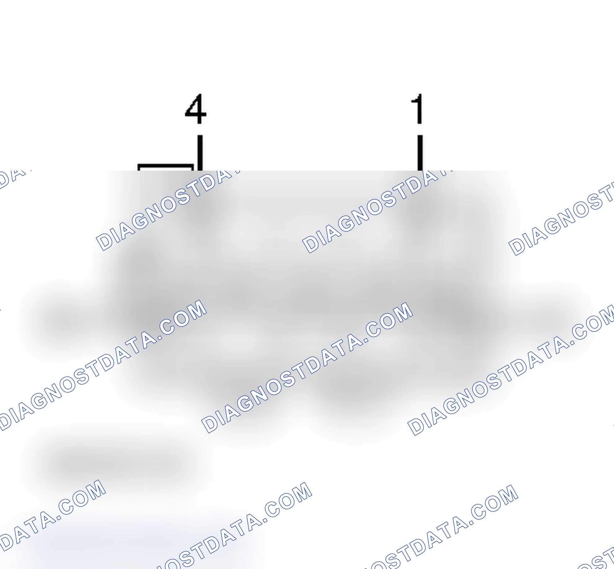 Scheme 27