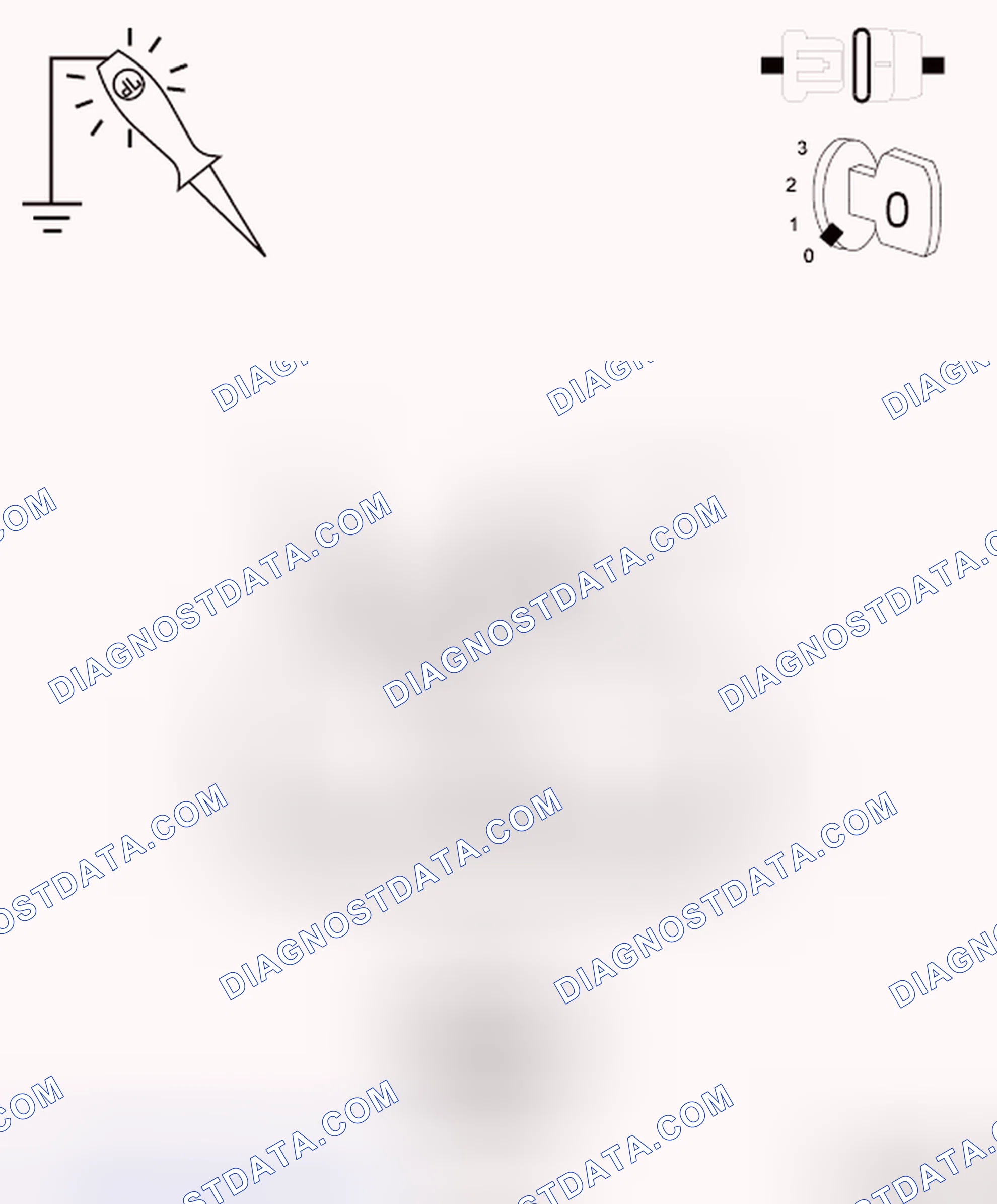 Scheme 588