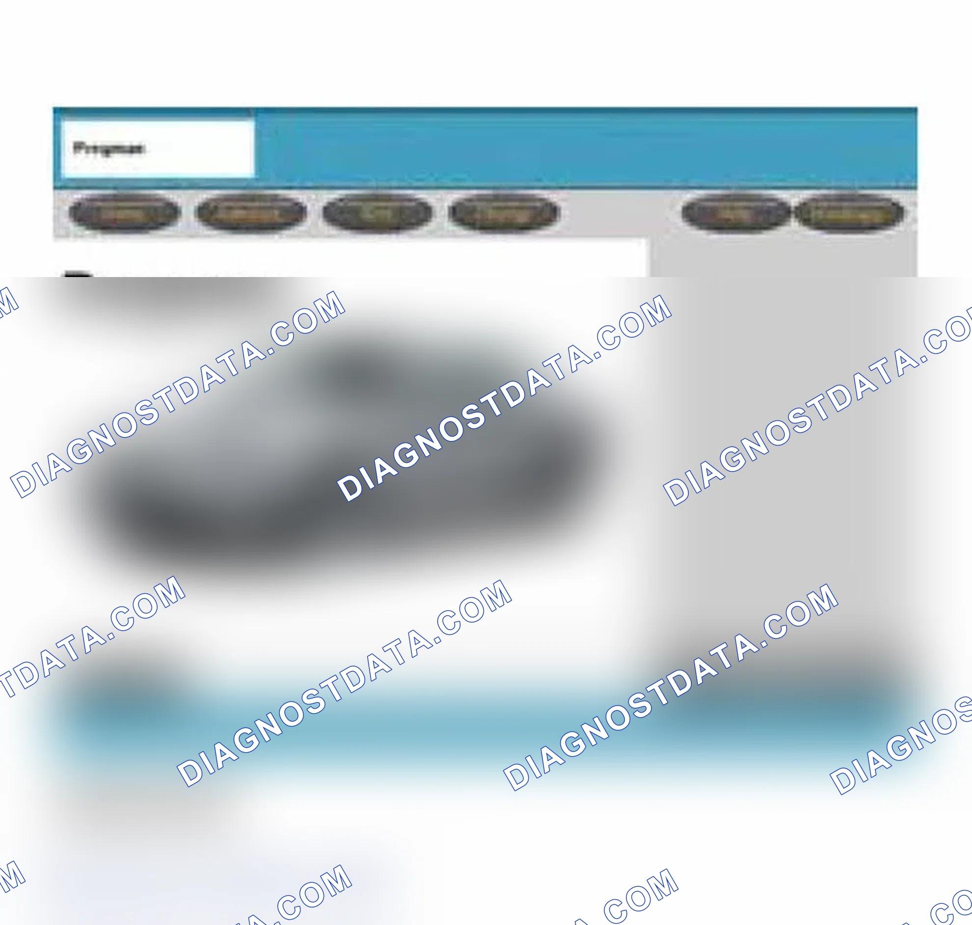 Scheme 298