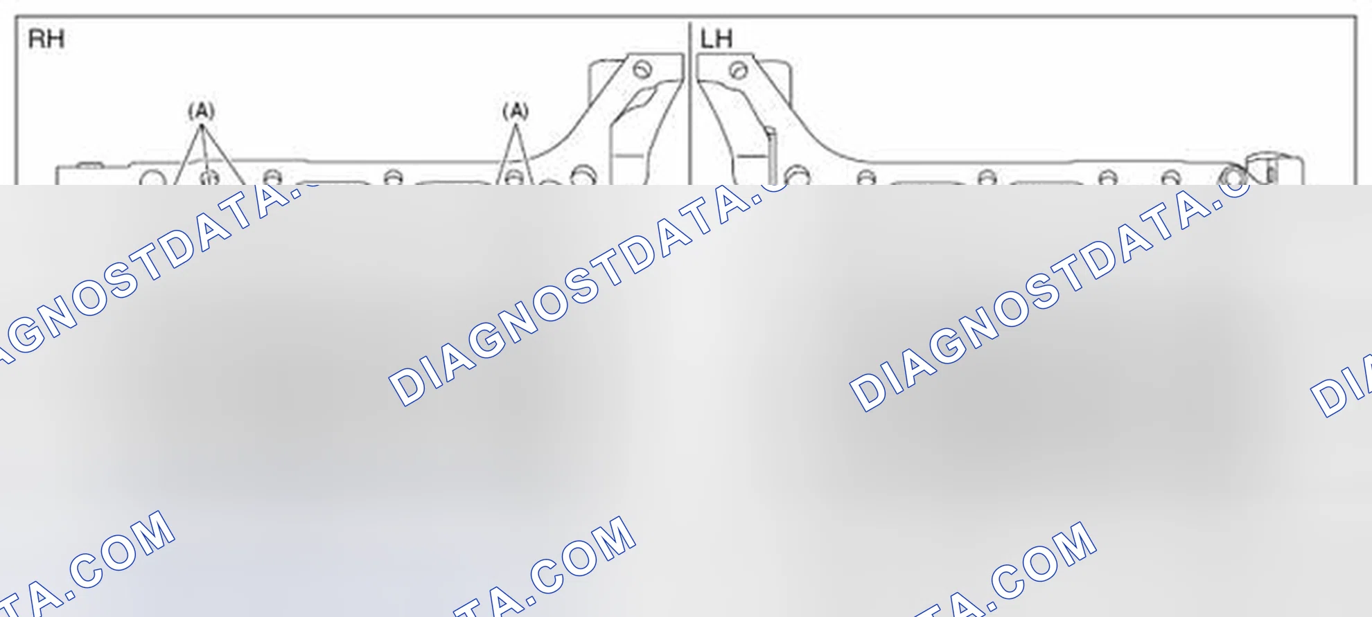 Scheme 384