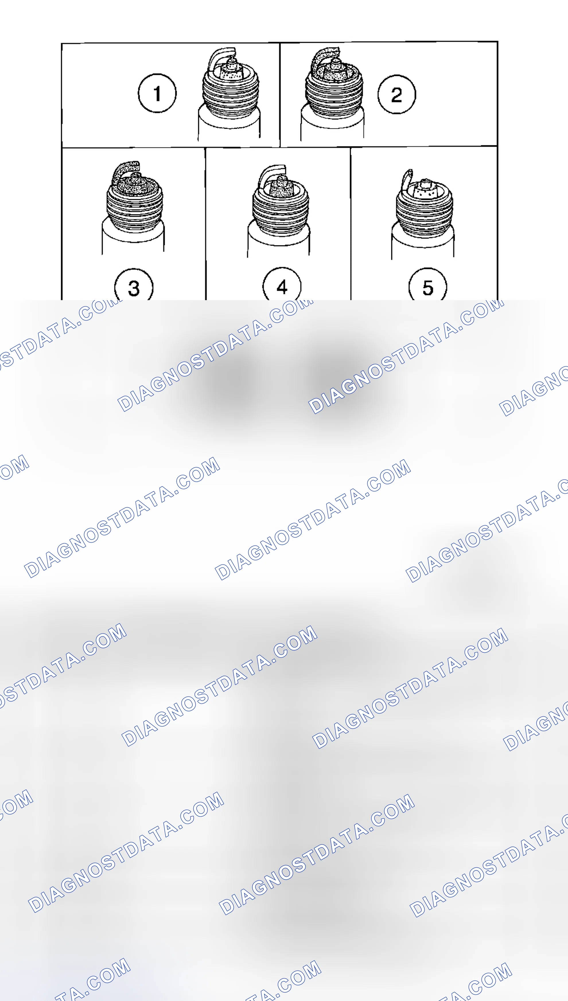 Scheme 2: Installation