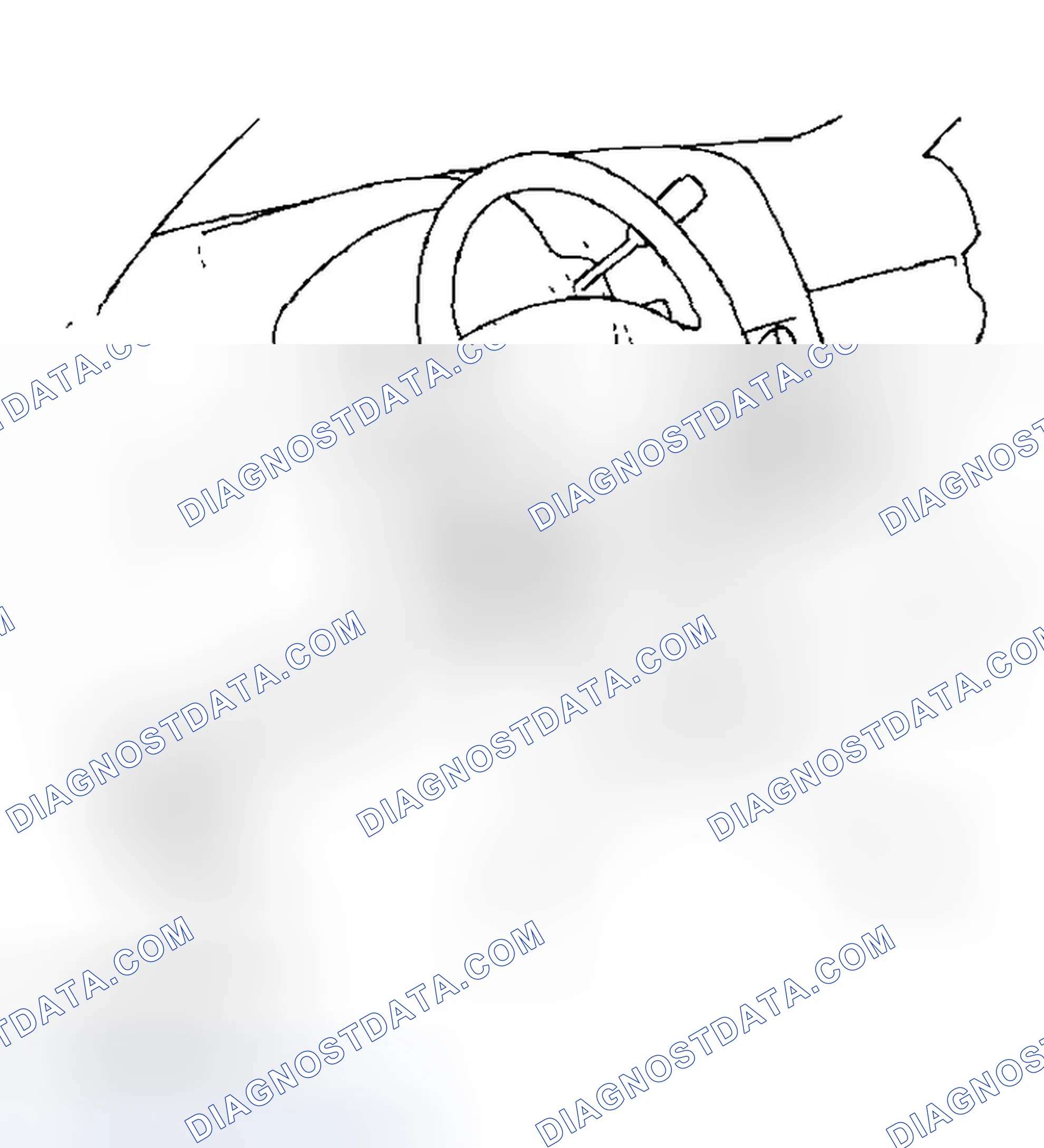 Scheme 155: ECM/PCM Replacement