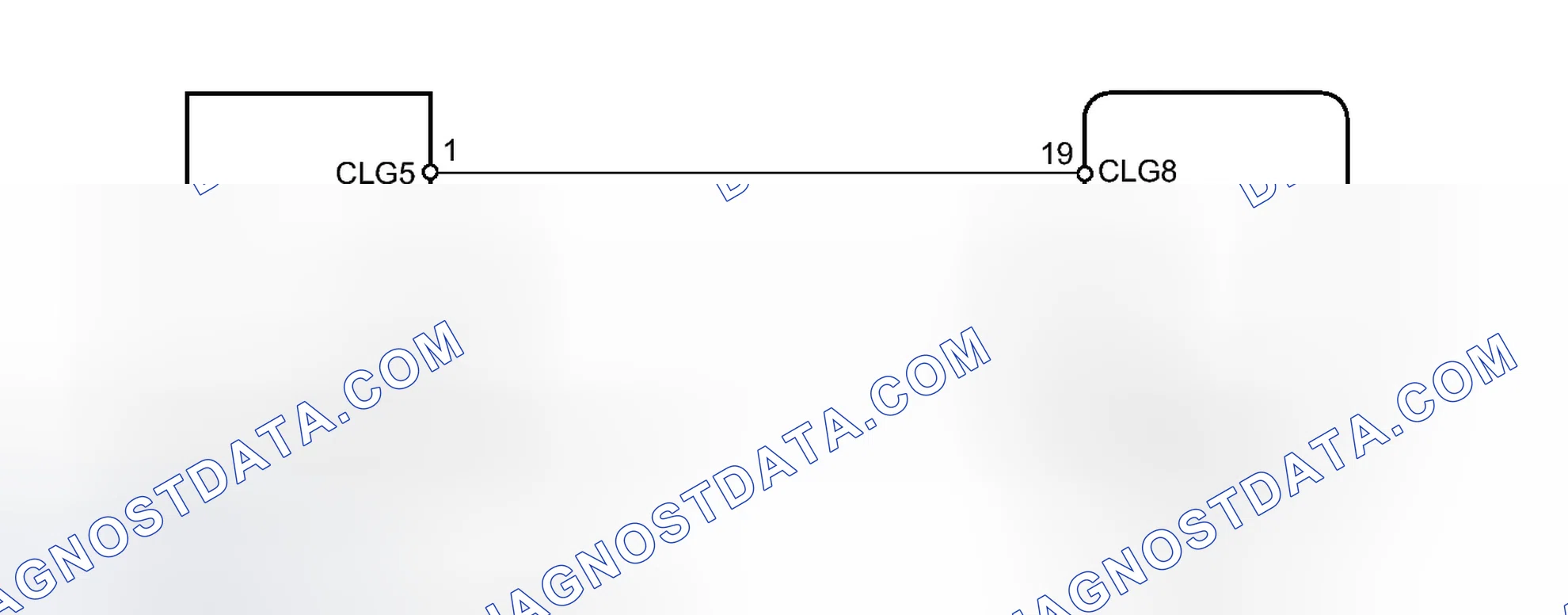 Scheme 225: WIRING DIAGRAM