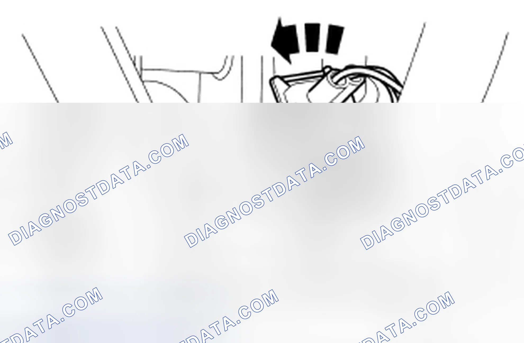 Scheme 42: Removal