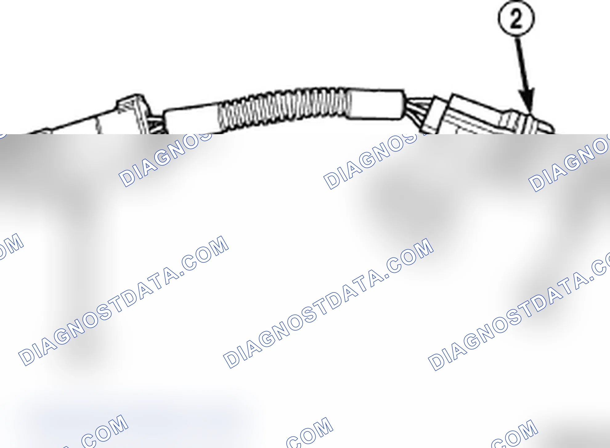 Scheme 12: INSTALLATION - 3.3/3.8L