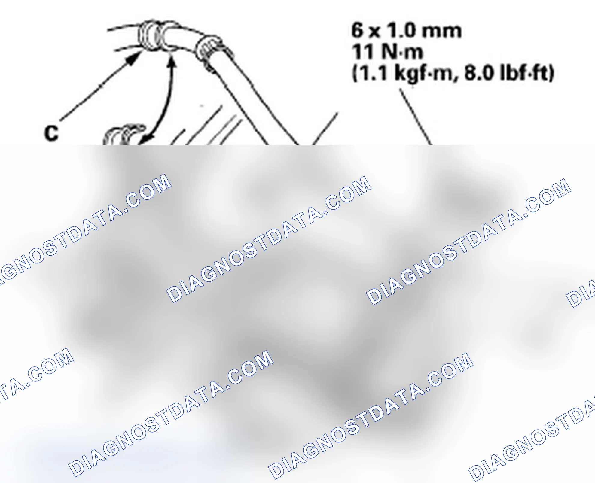 Scheme 241