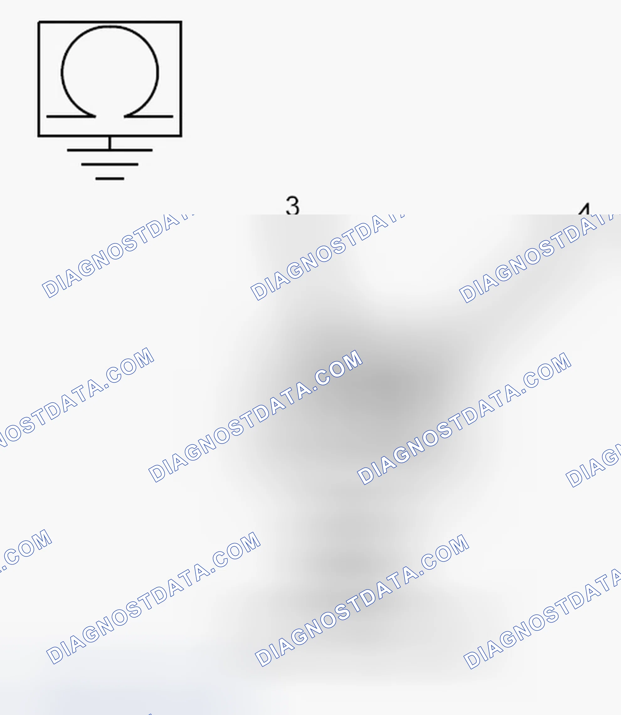 Scheme 172